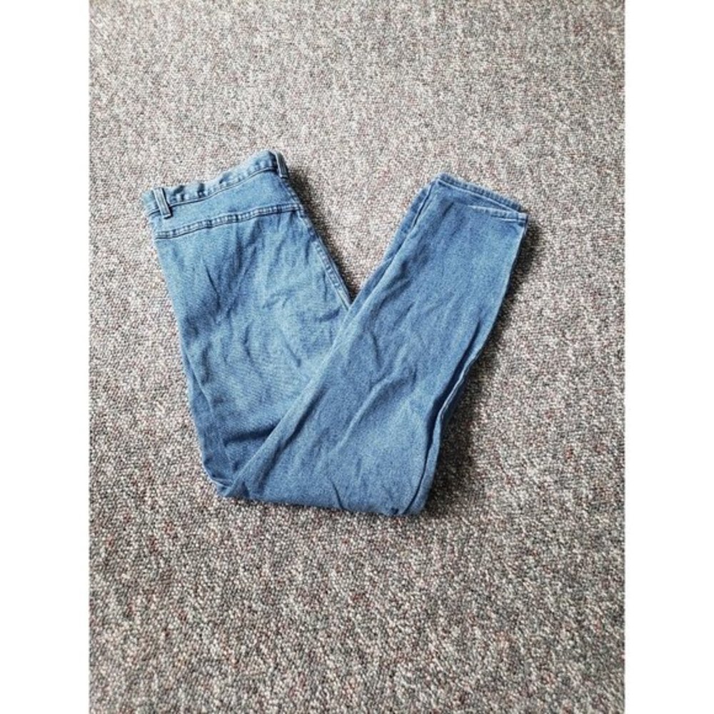 90s Forenza‎ High Rise Jeans